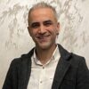 Prof. Dr. Ali KEYVAN