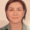 Nildan Şeker