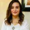 Prof. Dr. Medine Yazıcı
