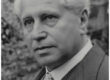 Grup Analizi | S. H. Foulkes