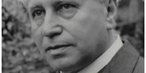 Grup Analizi | S. H. Foulkes