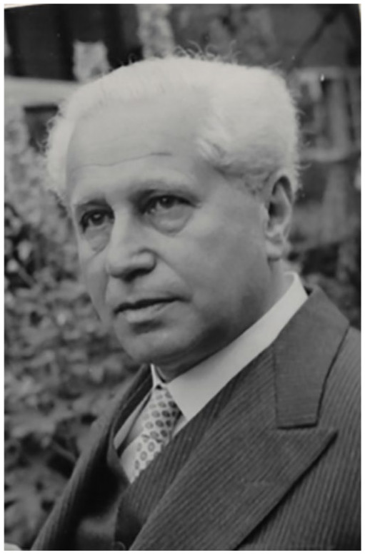Grup Analizi | S. H. Foulkes