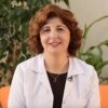 Dr. Nildan Şeker