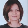 Dr. Ülkü Çakır