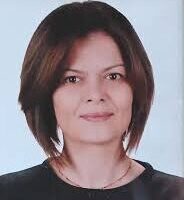 Dr. Ülkü Çakır Dr. Ülkü Çakır