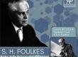 Grup Analizi | S. H. Foulkes