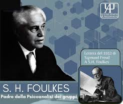 Grup Analizi | S. H. Foulkes