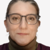 Dr. Mutlugül Yahyaoğlu